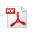 PDF_icon